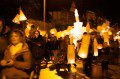 Lantern Parade