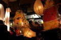 Lantern Procession