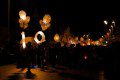Lantern Parade