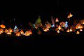 Lanterns