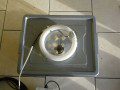 Moth Trap Top