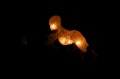 Lantern