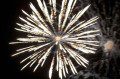 Firework