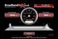 Speedtest Results