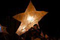 Star Lantern