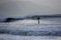 Surf