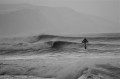 Borth Surf