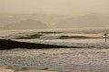Surf in Borth