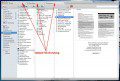Tabs in TotalFInder