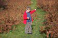 Geocaching