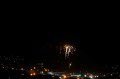 Aberystwyth Fireworks