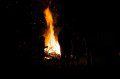 Bonfire