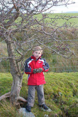 Geocaching