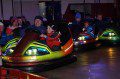 Dodgems