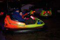 Dodgems