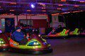 Dodgems