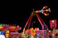 Aberystwyth Fair