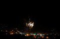 Aber Fireworks
