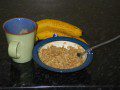 Fuel for the Day