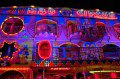Aberystwyth Fair
