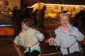 Merry-Go-Round
