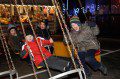 Merry-Go-Round