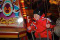 Merry-Go-Round