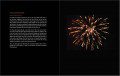 Pages 13-14