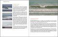 Pages 3-4