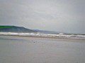 Ynyslas Today
