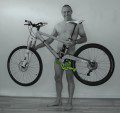 Ahem! - Nice Crank