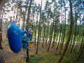 GoPro Photo