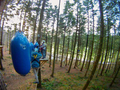 GoPro Photo