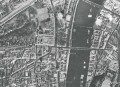 London 1945