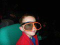 Ready for the iMax