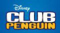 Club Penguin