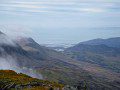 Mawddach and Bardsey