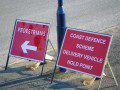 Borth Sea Defence Scheme
