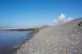 Beach Groyne