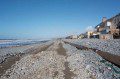 Beach Top Road