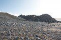 Rock Mountain, Borth