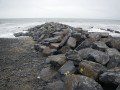 Rock Groyne