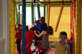 Soft Play Mayhem!