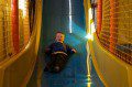 Drop Slide