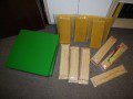 Beekeeping Supplies