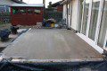 Conservatory Floor