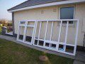 Conservatory Frames