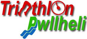 Pwllheli Triathlon
