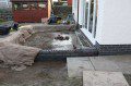 Matching Brickwork