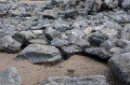 Geotextile Membrane